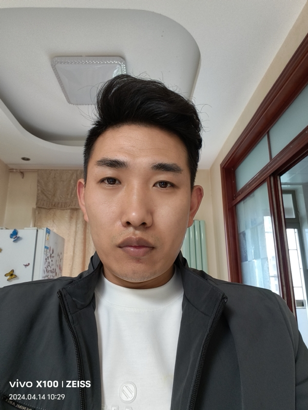 唐伯虎的第一张照片--九江相亲服务中心