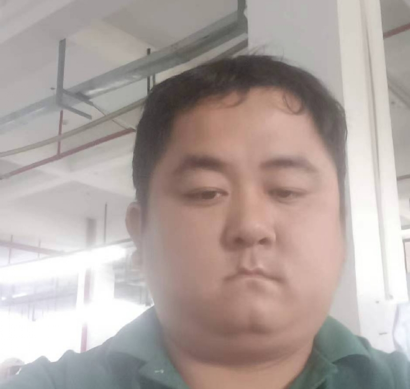 郴州相亲的第一张照片--九江相亲服务中心