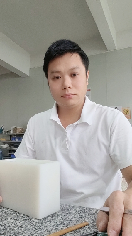 陪你看日出的第一张照片--九江相亲服务中心