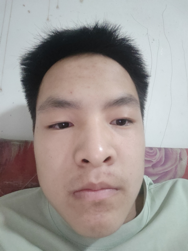 雷门的第一张照片--九江相亲服务中心