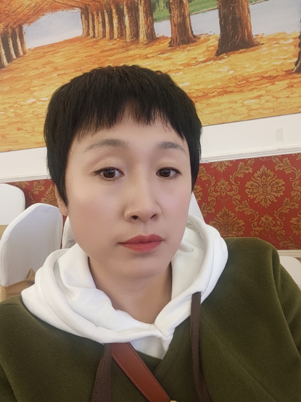 石家庄相亲的第一张照片--九江相亲服务中心