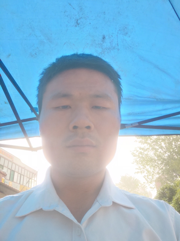 wa的第一张照片--九江相亲服务中心