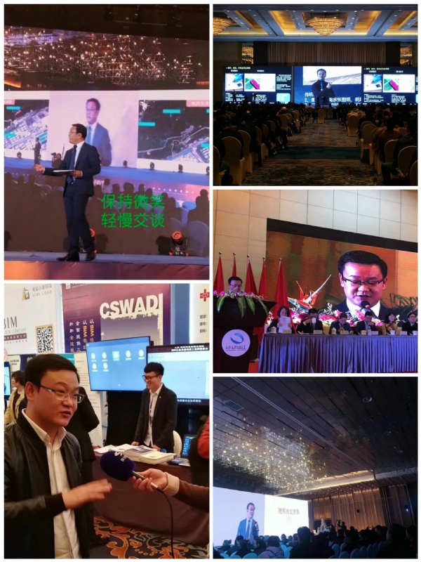 dikson的第五张照片--九江相亲服务中心