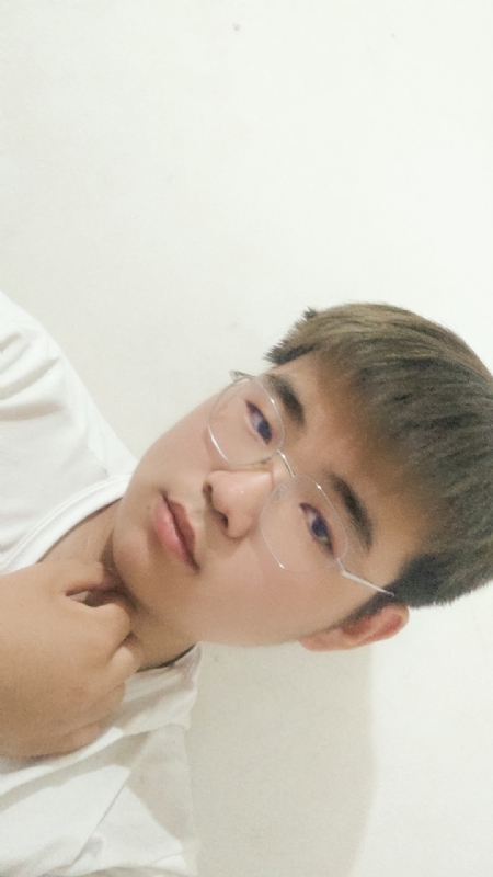 晚晚的第一张照片--九江相亲服务中心