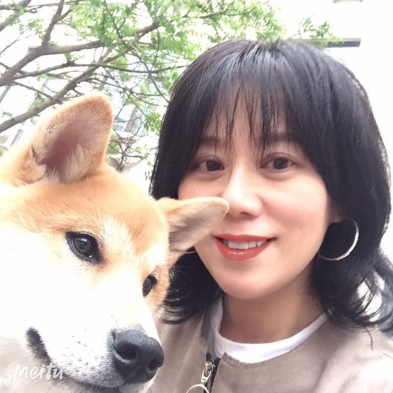 herver的第一张照片--九江相亲服务中心