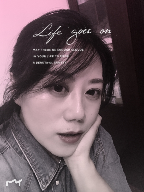 herver的第二张照片--九江相亲服务中心