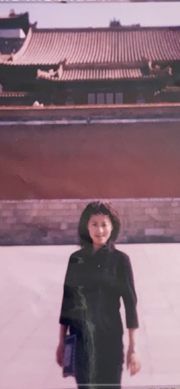 herver的第四张照片--九江相亲服务中心