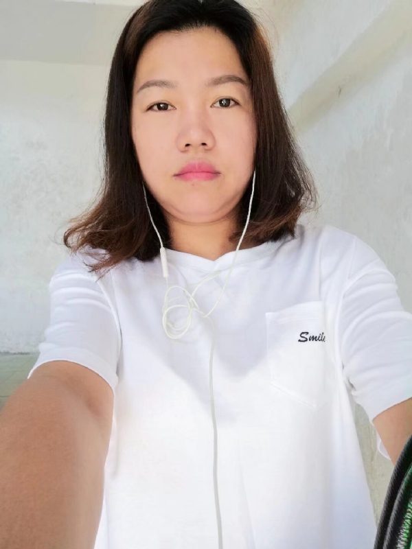 遗失的记忆的第一张照片--九江相亲服务中心