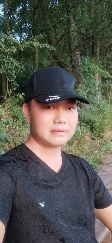 郑哥的第一张照片--九江相亲服务中心
