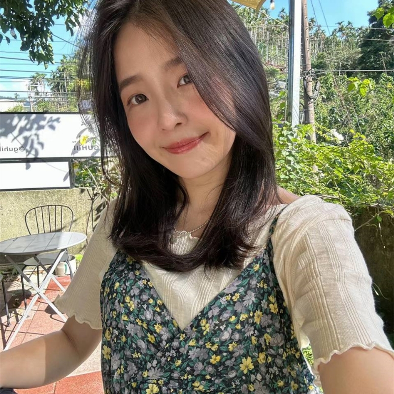 萱宣的第一张照片--九江相亲服务中心