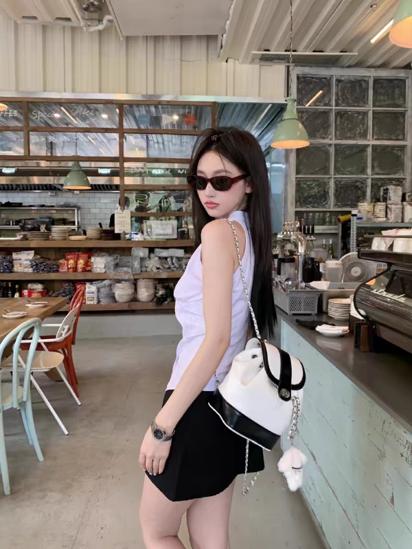 小柔柔的第二张照片--九江相亲服务中心