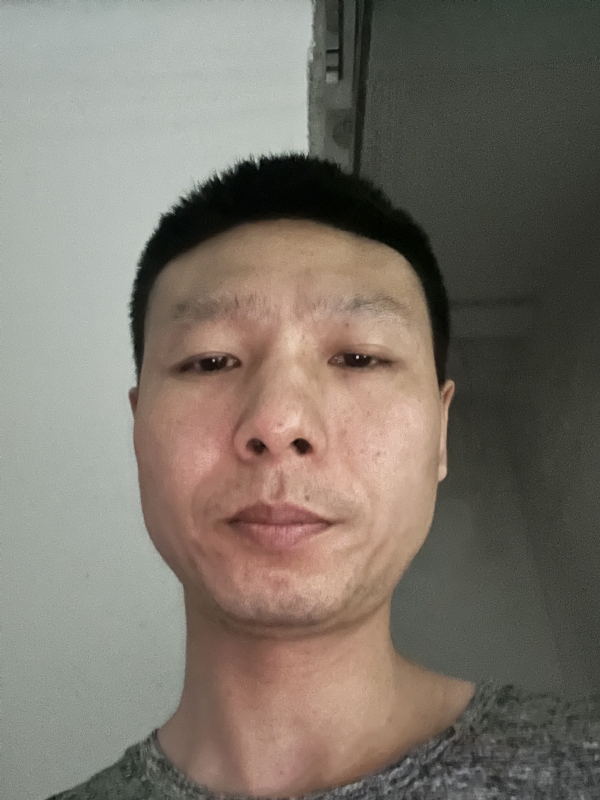 禅悟的第一张照片--九江相亲服务中心