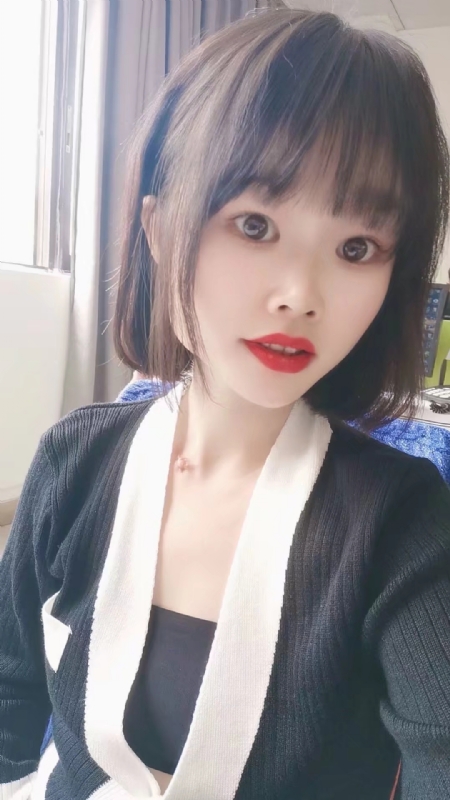 旺仔牛奶的第二张照片--九江相亲服务中心