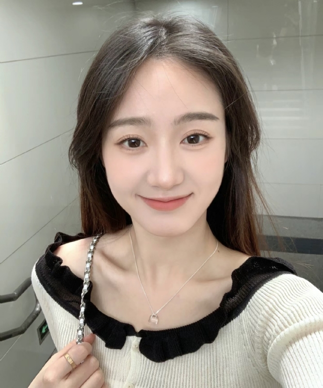 Ran的第一张照片--九江相亲服务中心