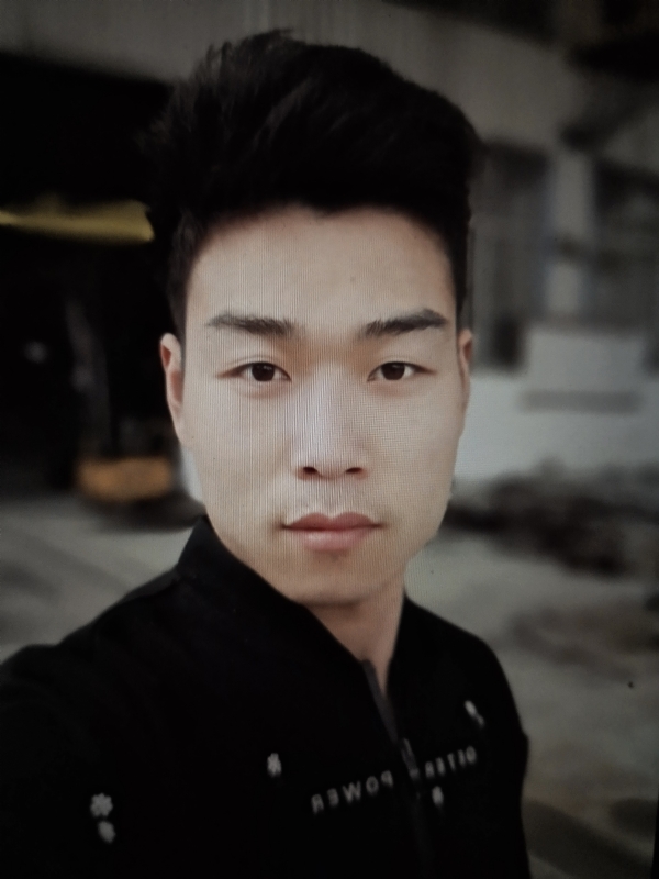 小风的第一张照片--九江相亲服务中心