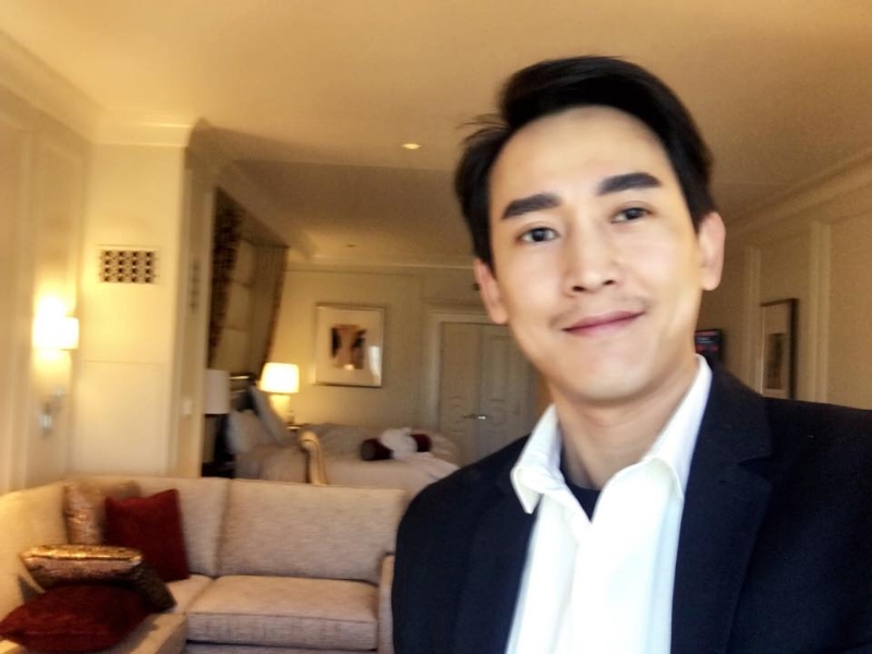 一城烟雨的第一张照片--九江相亲服务中心