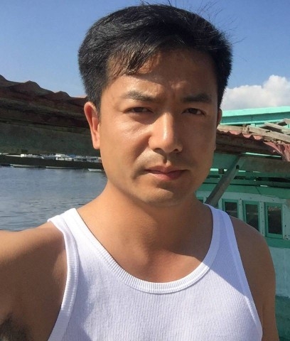 厚德载福的第一张照片--九江相亲服务中心