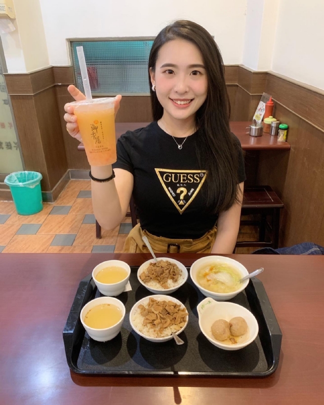 涵涵的第一张照片--九江相亲服务中心