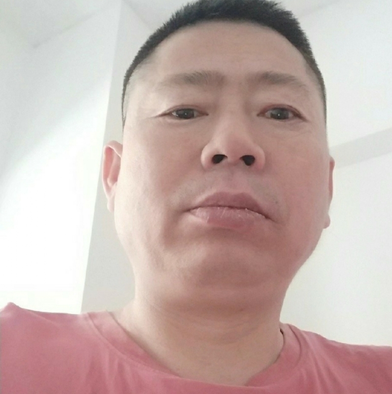 哦啦啦的第一张照片--九江相亲服务中心