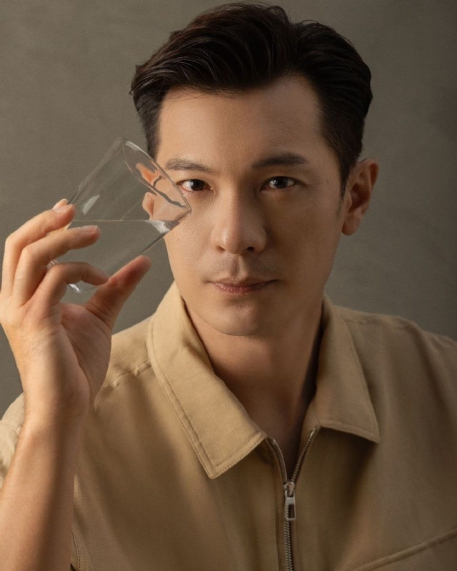 june的第一张照片--九江相亲服务中心