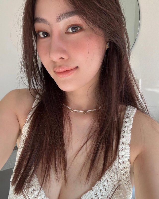 nana的第一张照片--九江相亲服务中心