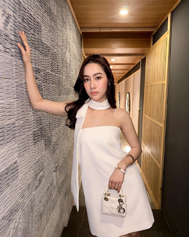 nana的第二张照片--九江相亲服务中心