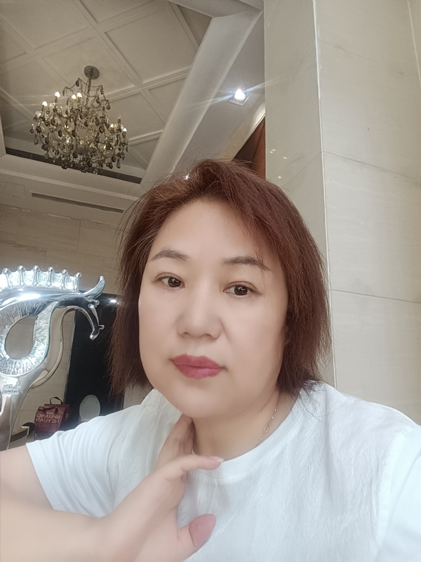 心扉的第一张照片--九江相亲服务中心