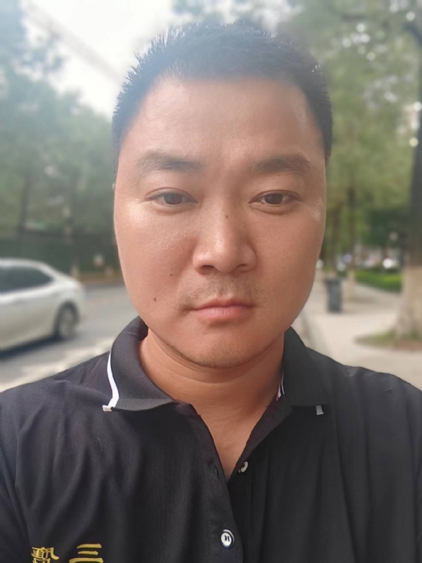 独寂的第一张照片--九江相亲服务中心