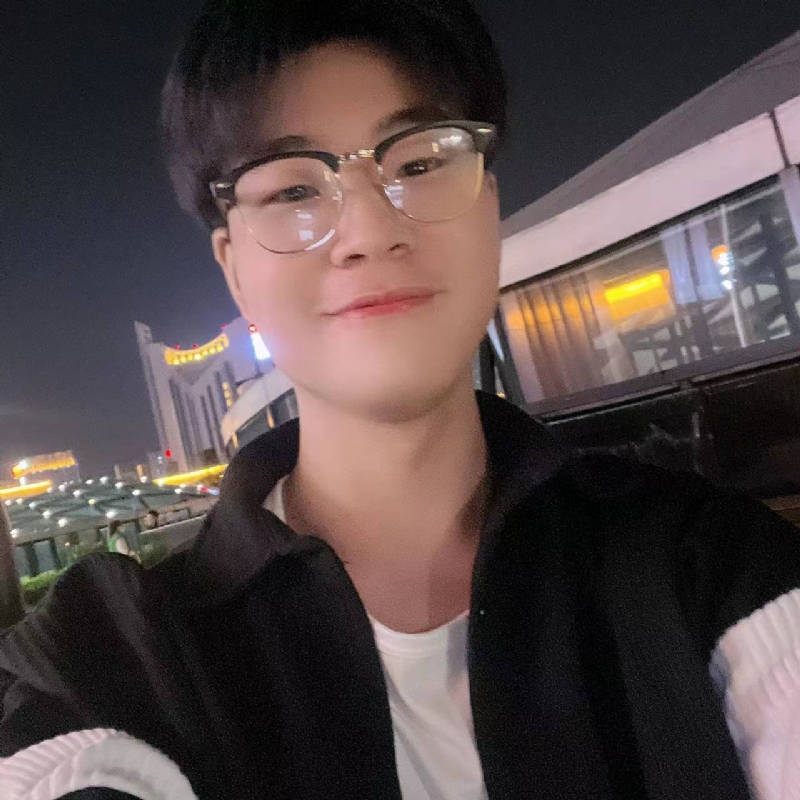 小涵的第一张照片--九江相亲服务中心