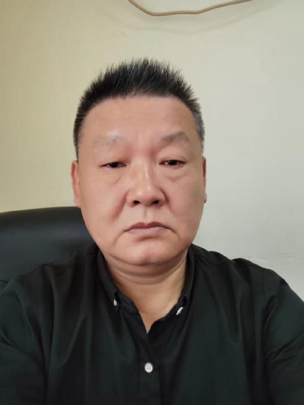 同游的第一张照片--九江相亲服务中心