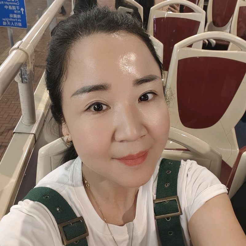 燕子的第二张照片--九江相亲服务中心