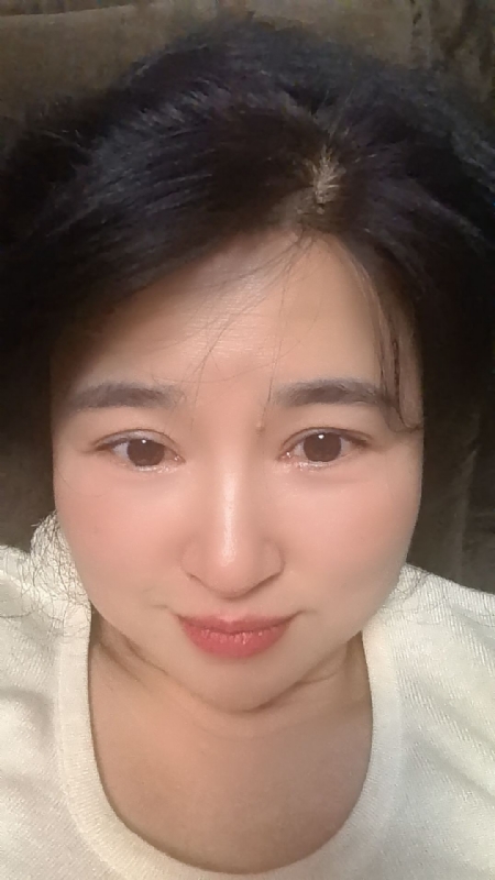 流星雨的第一张照片--九江相亲服务中心