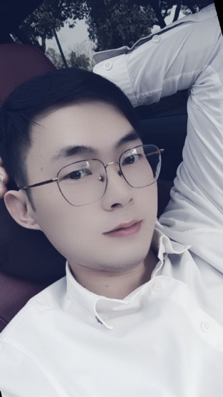 哈哈的第三张照片--九江相亲服务中心