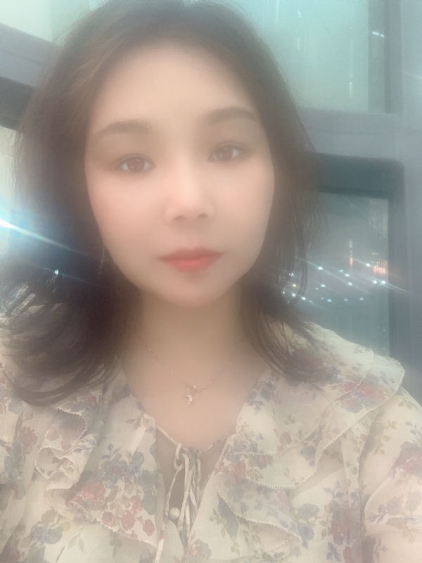 sunlight的第一张照片--九江相亲服务中心