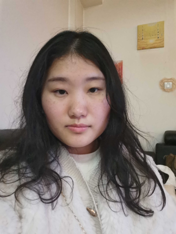 楼主的第一张照片--九江相亲服务中心