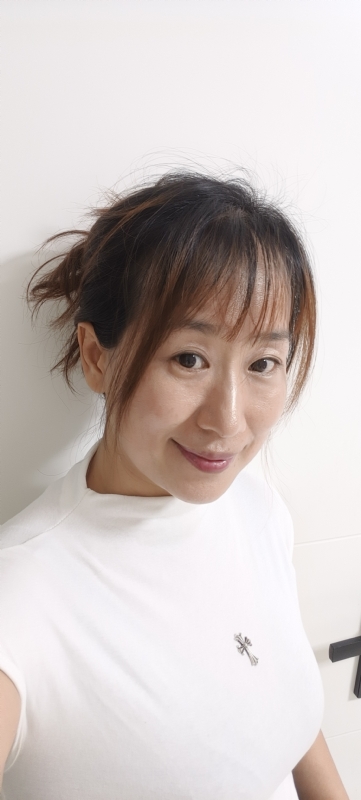 善良很贵的第一张照片--九江相亲服务中心