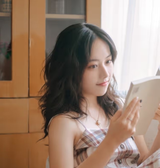 wangwengxing的第一张照片--九江相亲服务中心