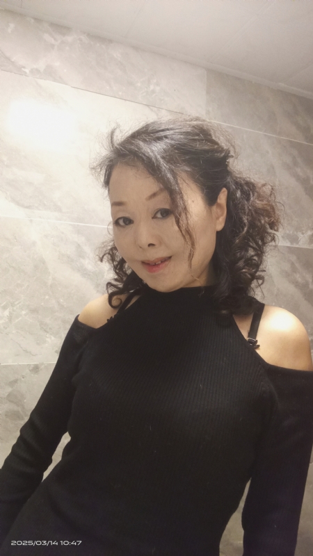 阿春的第三张照片--九江相亲服务中心