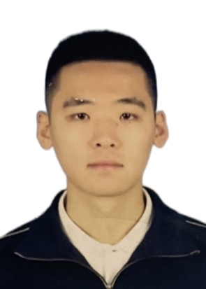 何鹏宇的第一张照片--九江相亲服务中心