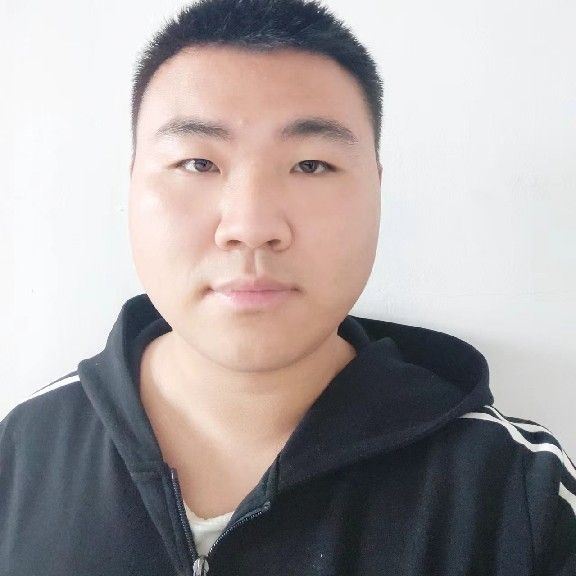 青春莫负的第一张照片--九江相亲服务中心