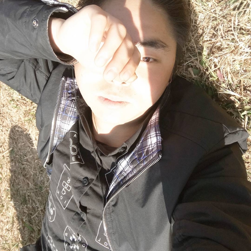 执子之手与子偕老的第一张照片--九江相亲服务中心