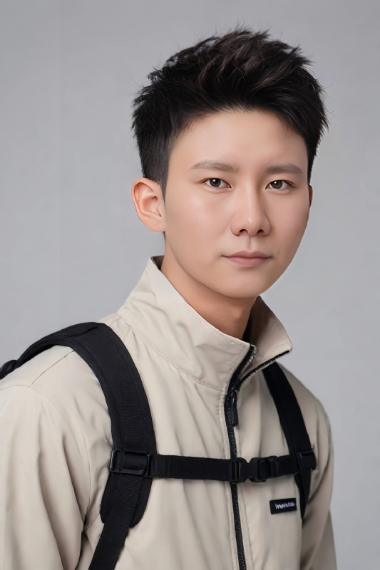 索尼的第一张照片--九江相亲服务中心