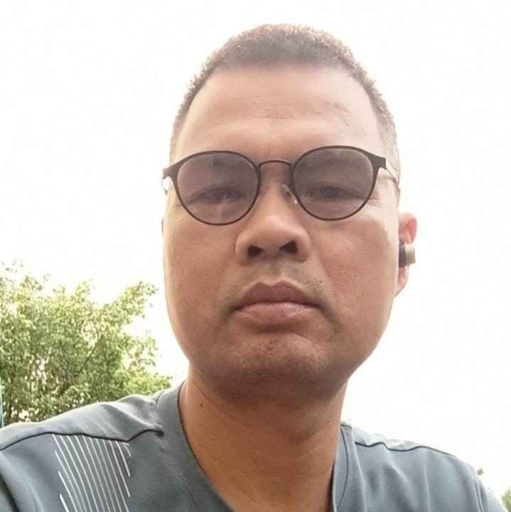 LiMO的第一张照片--九江相亲服务中心