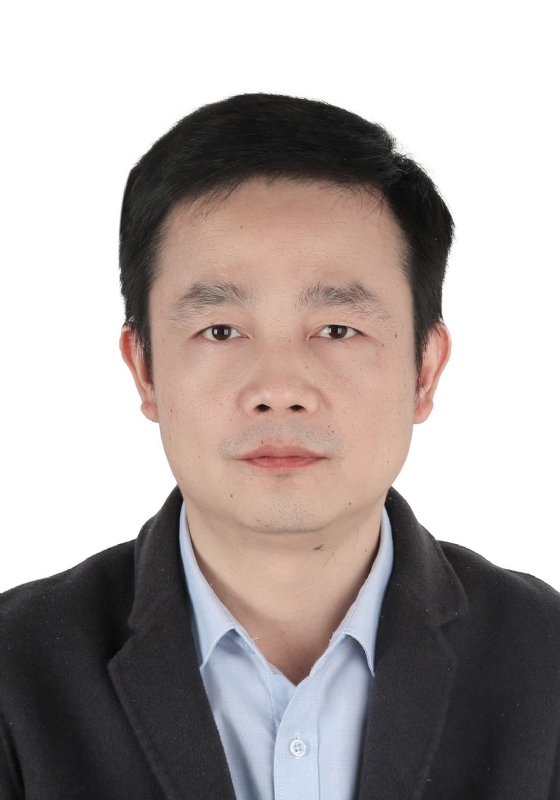 道法自然的第一张照片--九江相亲服务中心