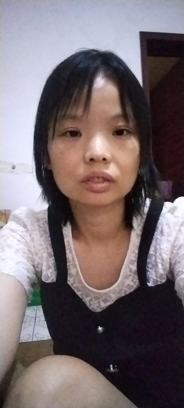 可爱的第四张照片--九江相亲服务中心