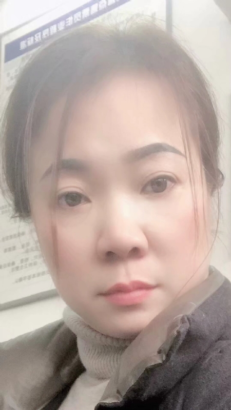 nan难的第一张照片--九江相亲服务中心