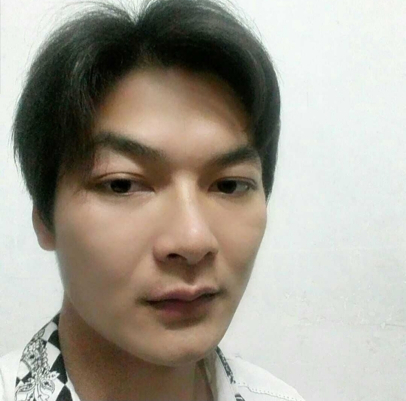 LawrenceWai的第一张照片--九江相亲服务中心