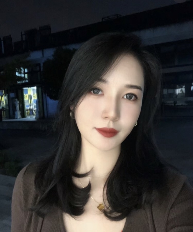 台湾交友的第一张照片--九江相亲服务中心