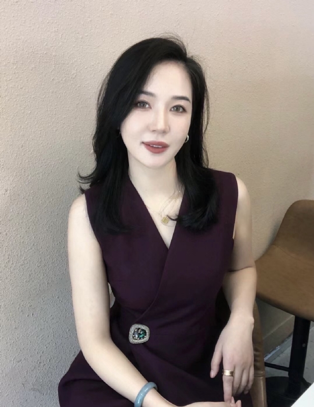 台湾交友的第二张照片--九江相亲服务中心