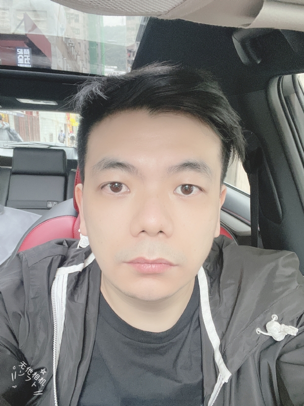 Daniel龍的第一张照片--九江相亲服务中心